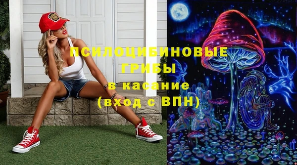 бутират Армянск