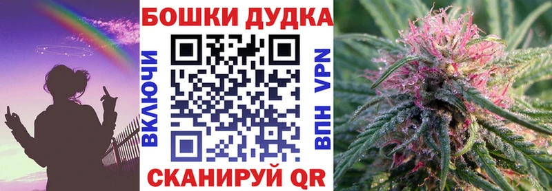 купить   Теберда  Конопля Amnesia 